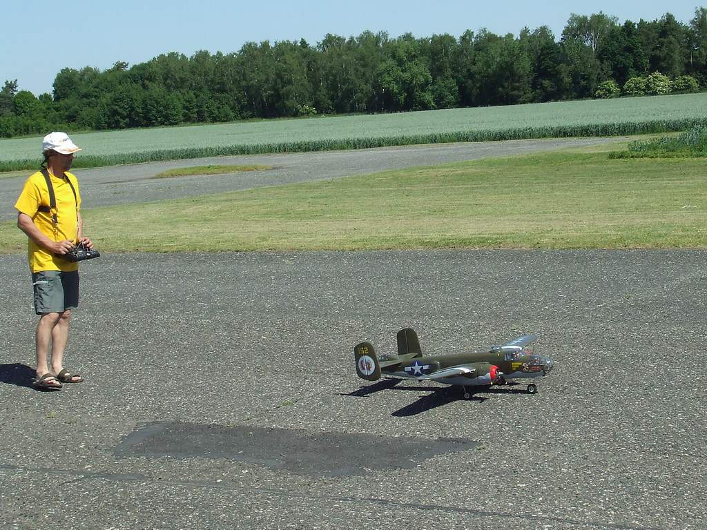 bl122014.jpg
